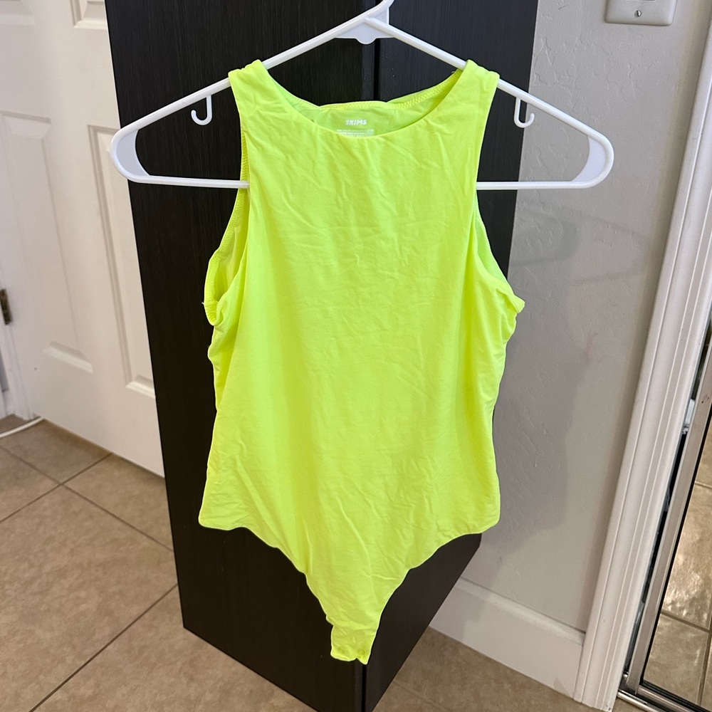 Skims bodysuit
